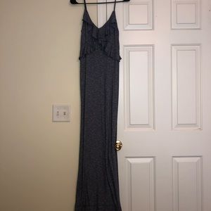 Max Studio Maxi Dress